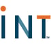 INT Logo Thumbnail (1)