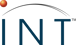 INT-Logo-Update_2104.png]