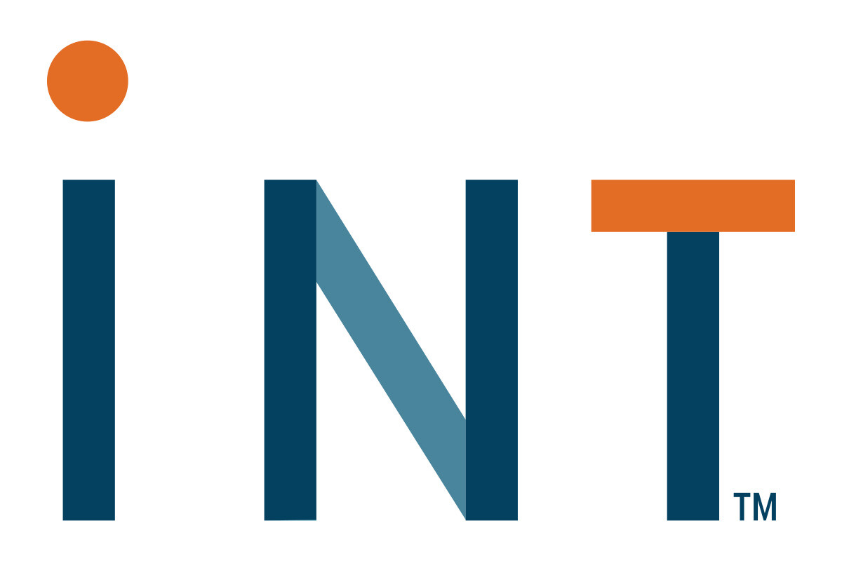 INT Inc.
